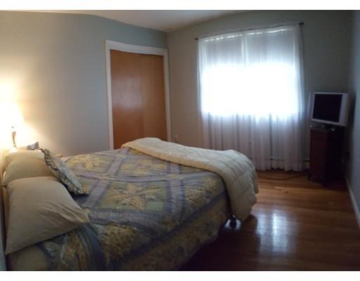 7 Mohawk Rd, Canton, MA 02021 photo 12