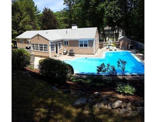 7 Mohawk Rd, Canton, MA 02021 photo 19