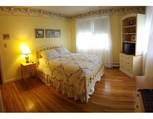 7 Mohawk Rd, Canton, MA 02021 photo 10