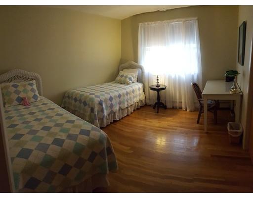 7 Mohawk Rd, Canton, MA 02021 photo 11
