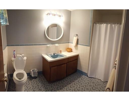 7 Mohawk Rd, Canton, MA 02021 photo 9