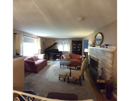 7 Mohawk Rd, Canton, MA 02021 photo 6