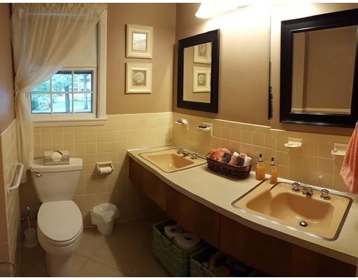 7 Mohawk Rd, Canton, MA 02021 photo 13