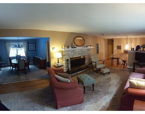 7 Mohawk Rd, Canton, MA 02021 photo 5