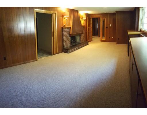 7 Mohawk Rd, Canton, MA 02021 photo 15