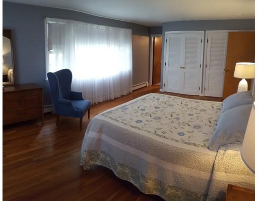 7 Mohawk Rd, Canton, MA 02021 photo 8