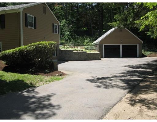 7 Mohawk Rd, Canton, MA 02021 photo 2