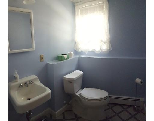 7 Mohawk Rd, Canton, MA 02021 photo 16