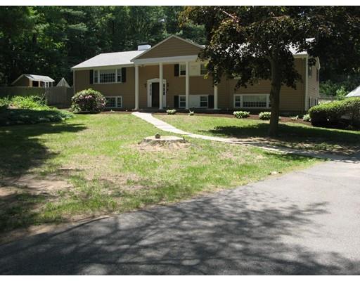 7 Mohawk Rd, Canton, MA 02021 photo 1