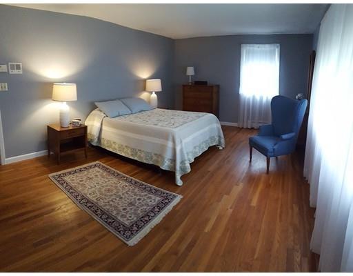 7 Mohawk Rd, Canton, MA 02021 photo 7