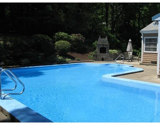 7 Mohawk Rd, Canton, MA 02021 photo 18