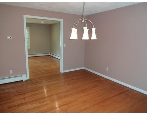 39 Beaman Ln, Marlborough, MA 01752 photo 5