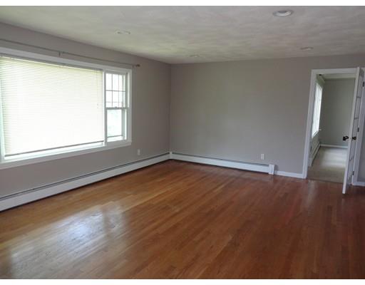 39 Beaman Ln, Marlborough, MA 01752 photo 3