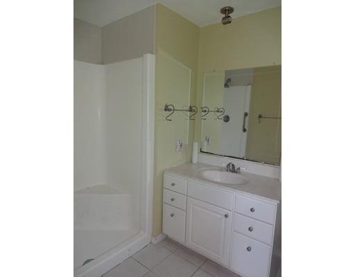 39 Beaman Ln, Marlborough, MA 01752 photo 10