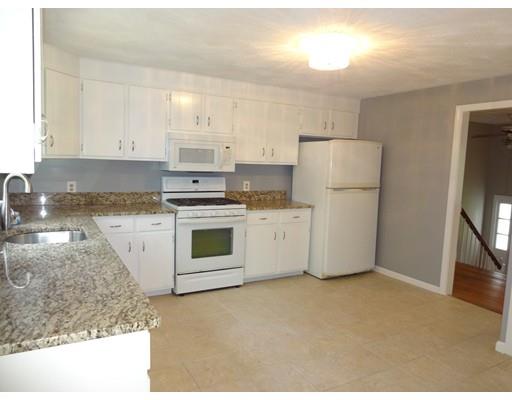 39 Beaman Ln, Marlborough, MA 01752 photo 2