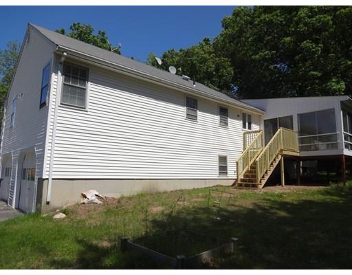 39 Beaman Ln, Marlborough, MA 01752 photo 13