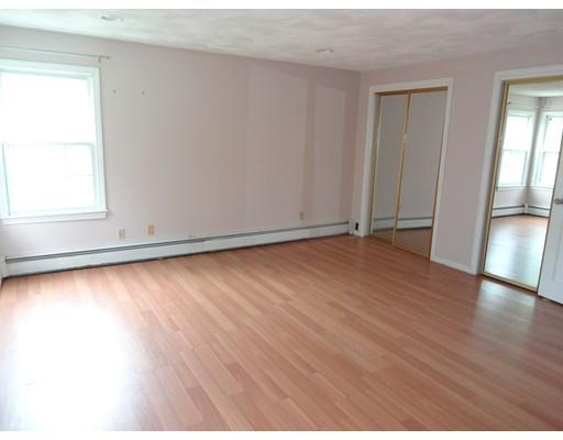 39 Beaman Ln, Marlborough, MA 01752 photo 9
