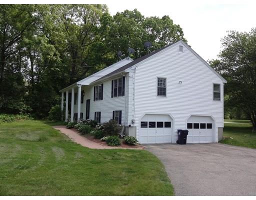 39 Beaman Ln, Marlborough, MA 01752 photo 1