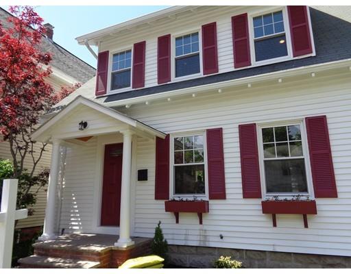39 Springvale Ave, Lynn, MA 01904 photo 1