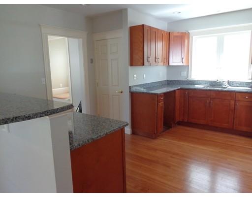 39 Springvale Ave, Lynn, MA 01904 photo 3