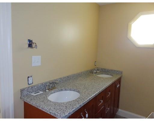 39 Springvale Ave, Lynn, MA 01904 photo 14