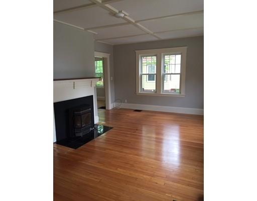 39 Springvale Ave, Lynn, MA 01904 photo 8