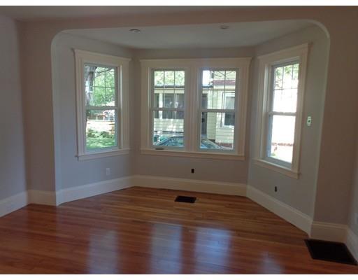 39 Springvale Ave, Lynn, MA 01904 photo 7