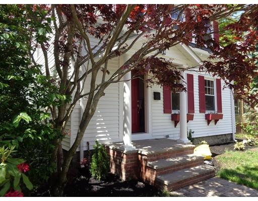 39 Springvale Ave, Lynn, MA 01904 photo 2