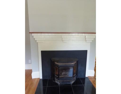 39 Springvale Ave, Lynn, MA 01904 photo 9