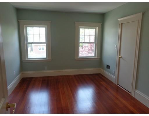 39 Springvale Ave, Lynn, MA 01904 photo 11