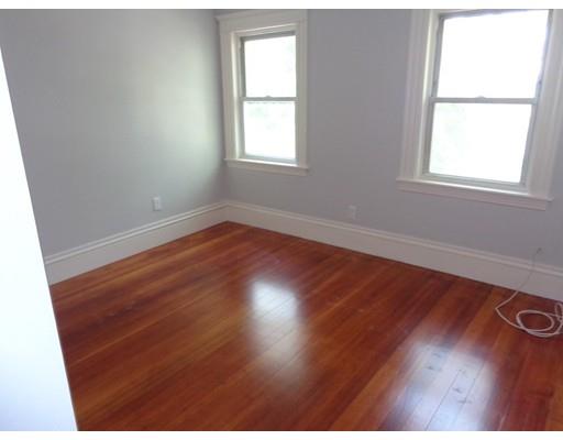 39 Springvale Ave, Lynn, MA 01904 photo 12