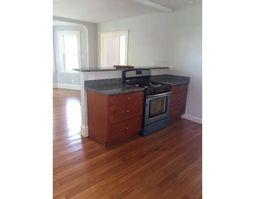 39 Springvale Ave, Lynn, MA 01904 photo 4