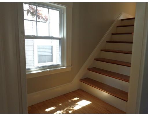39 Springvale Ave, Lynn, MA 01904 photo 10