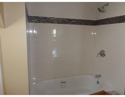 39 Springvale Ave, Lynn, MA 01904 photo 13