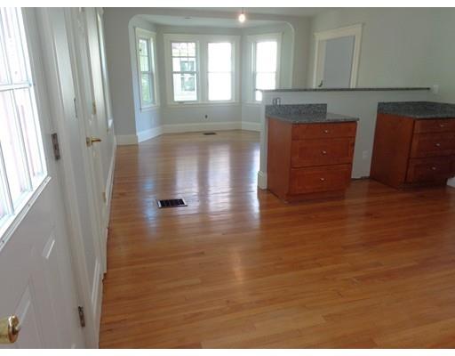 39 Springvale Ave, Lynn, MA 01904 photo 5