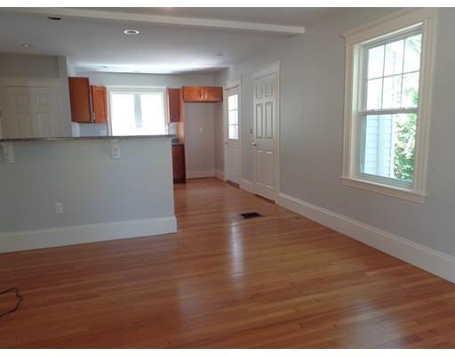 39 Springvale Ave, Lynn, MA 01904 photo 6