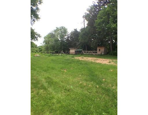 290 Belchertown Rd, Ware, MA 01082 photo 24