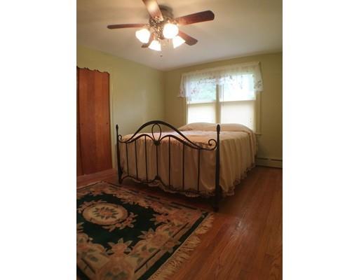 290 Belchertown Rd, Ware, MA 01082 photo 13