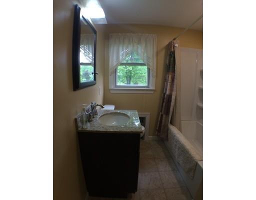 290 Belchertown Rd, Ware, MA 01082 photo 16
