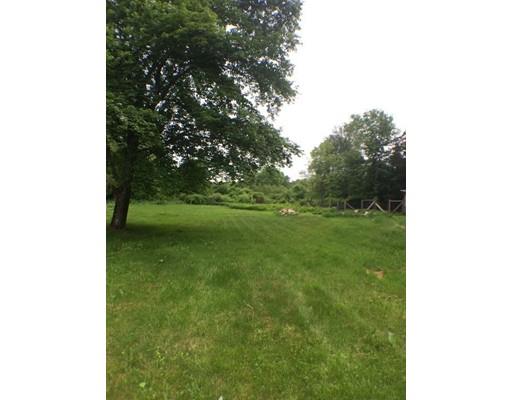 290 Belchertown Rd, Ware, MA 01082 photo 25