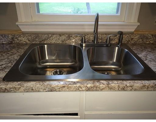 290 Belchertown Rd, Ware, MA 01082 photo 3