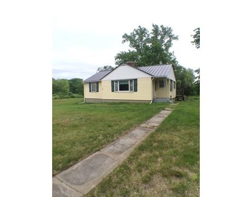 290 Belchertown Rd, Ware, MA 01082 photo 26
