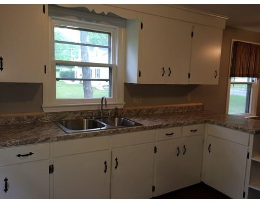 290 Belchertown Rd, Ware, MA 01082 photo 2