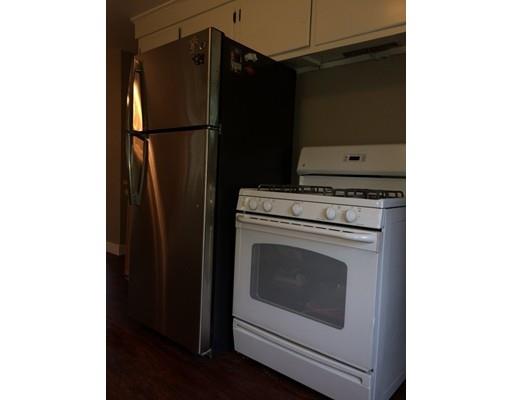 290 Belchertown Rd, Ware, MA 01082 photo 5