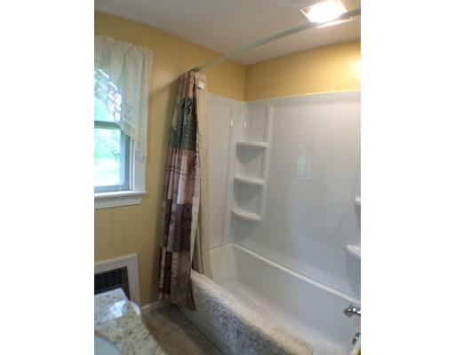 290 Belchertown Rd, Ware, MA 01082 photo 15