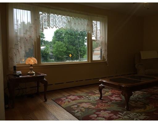 290 Belchertown Rd, Ware, MA 01082 photo 10