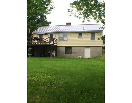 290 Belchertown Rd, Ware, MA 01082 photo 22