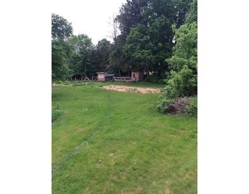 290 Belchertown Rd, Ware, MA 01082 photo 21