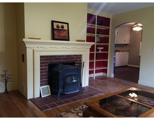 290 Belchertown Rd, Ware, MA 01082 photo 9
