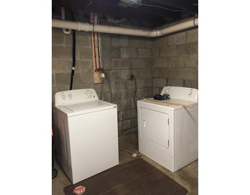 290 Belchertown Rd, Ware, MA 01082 photo 20